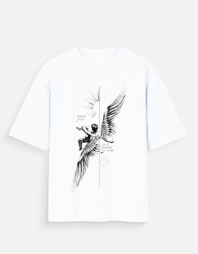 Color_White