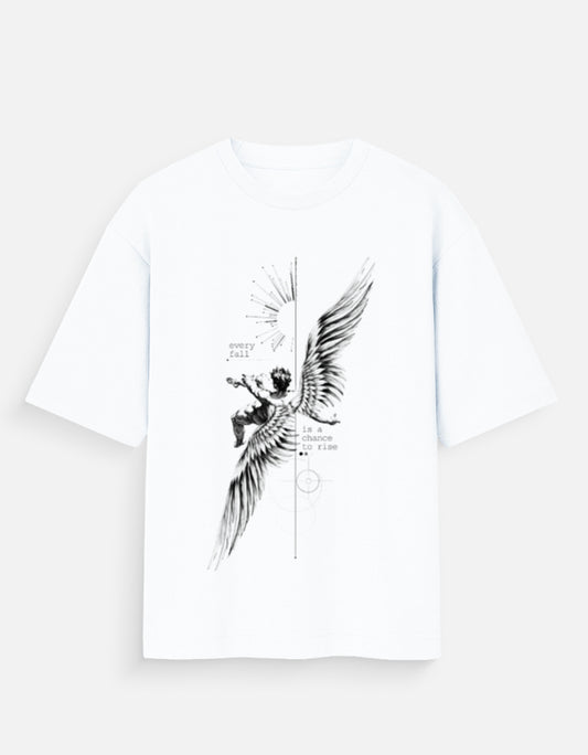 Color_White