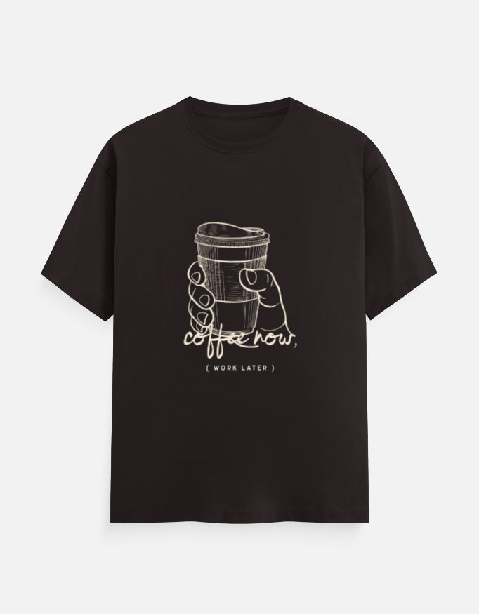 Color_CoffeeBrown
