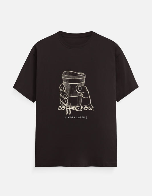 Color_CoffeeBrown