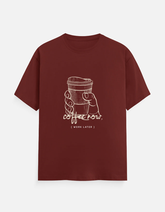 Color_BrickRed