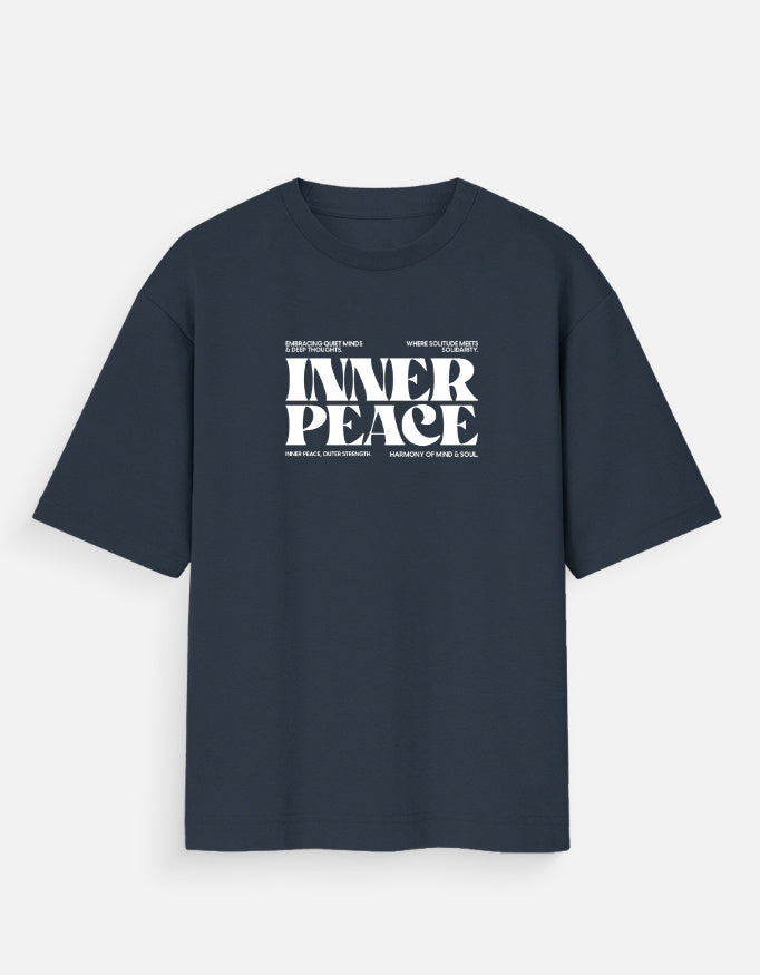 Color_NavyBlue