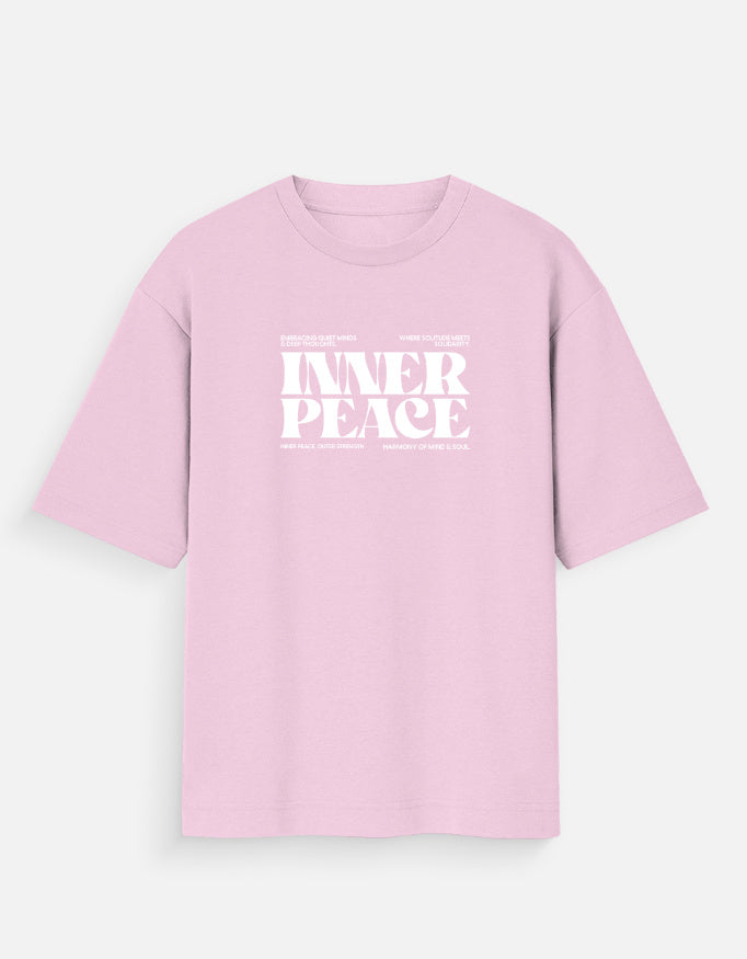 Color_LightBabyPink