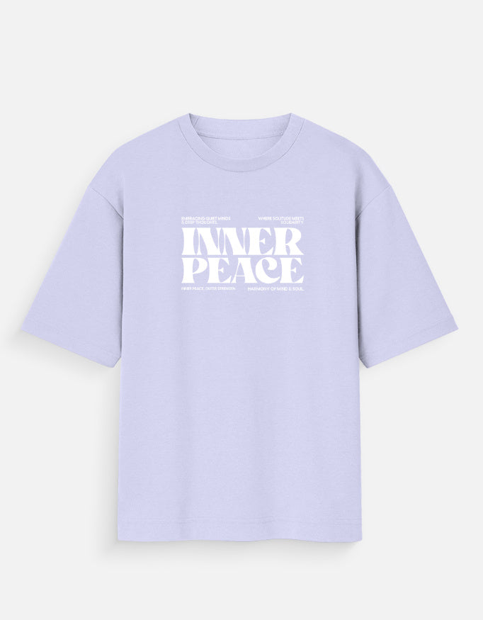 Color_Lavender