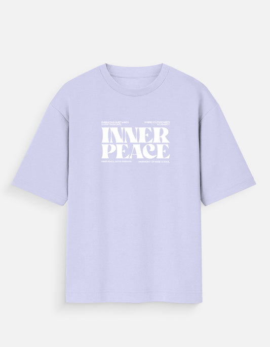 Color_Lavender