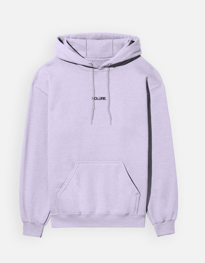 Color_Lavender