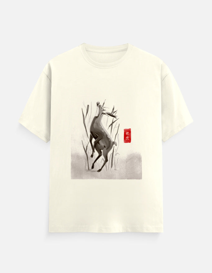 Color_OffWhite