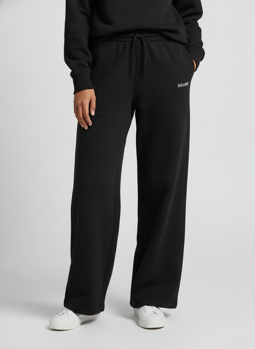 Unisex Sweatpants