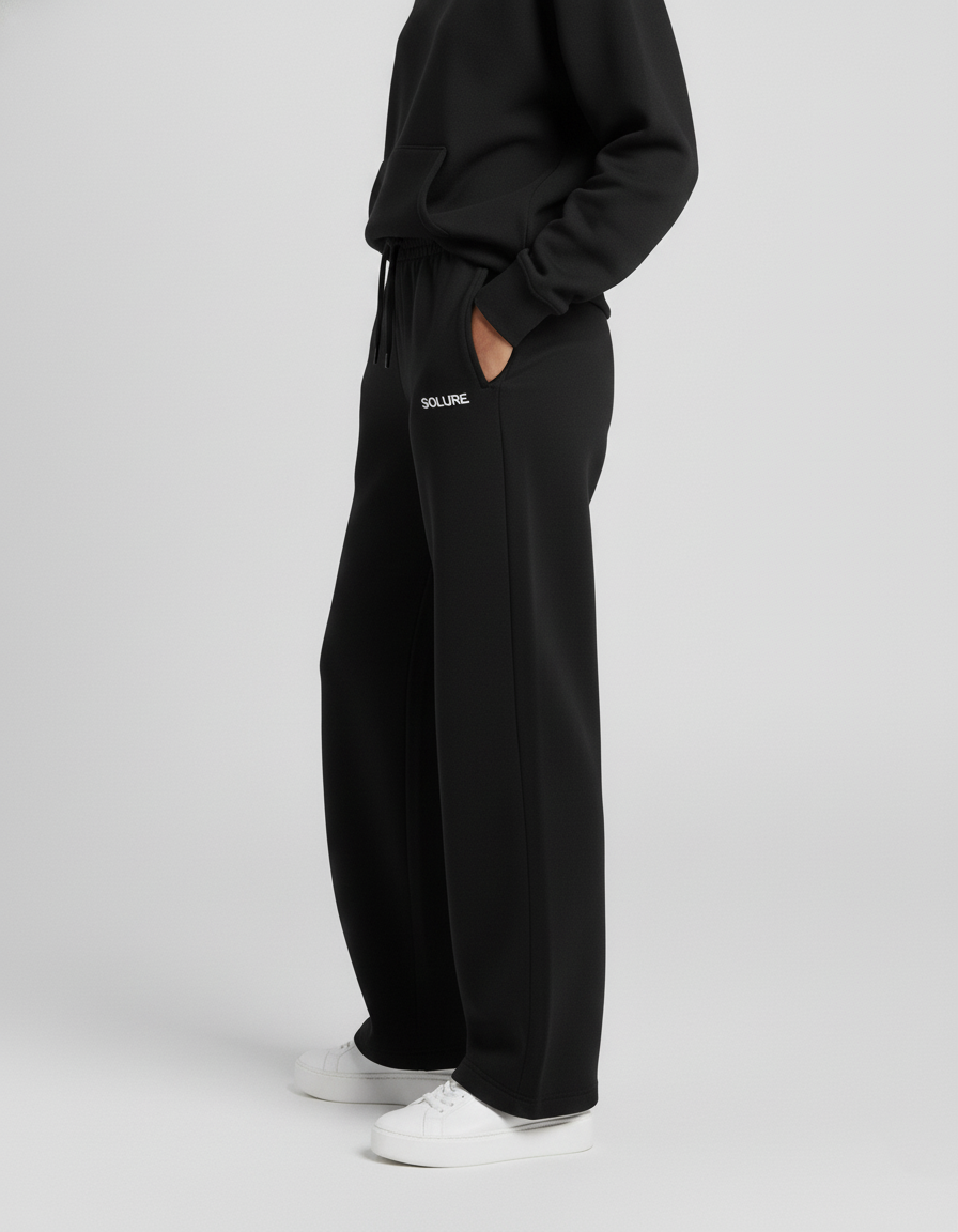 Unisex Sweatpants