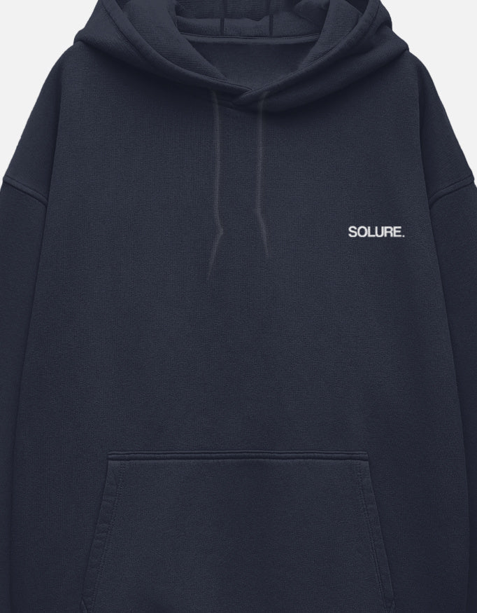 Color_NavyBlue