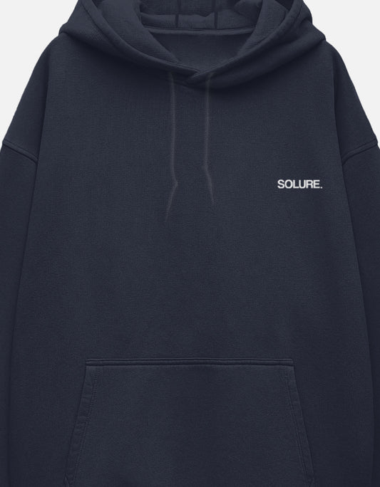 Color_NavyBlue