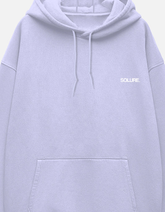 Color_Lavender