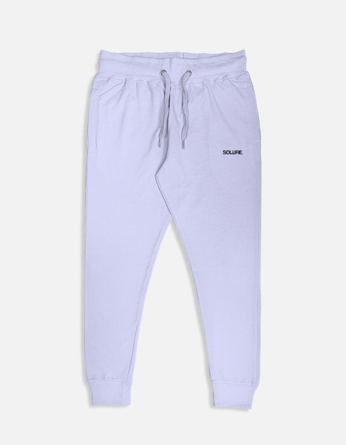 Color_Lavender