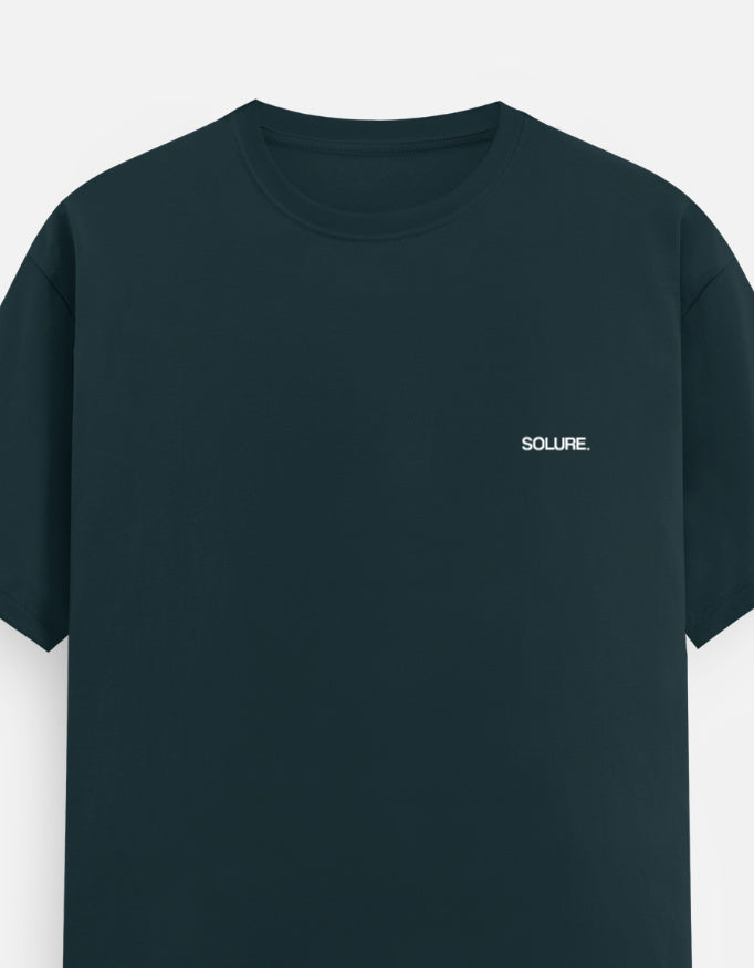 Color_PetrolBlue