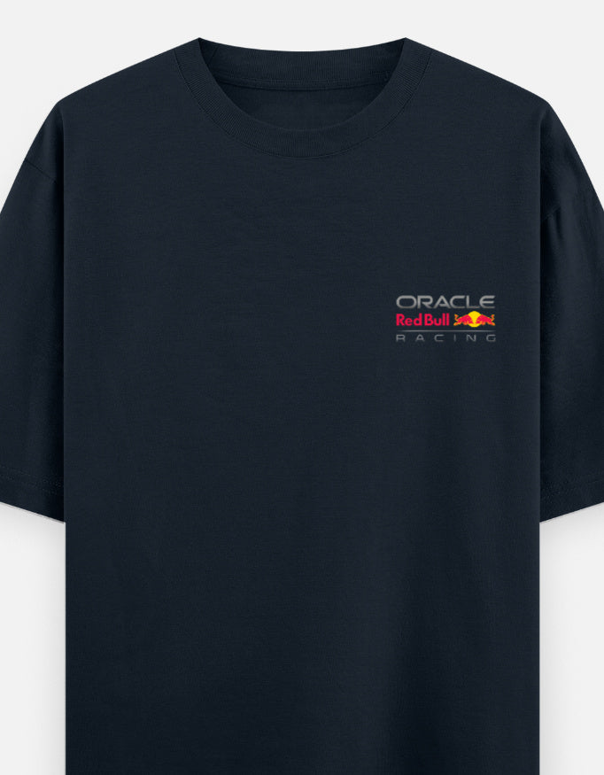 Color_NavyBlue