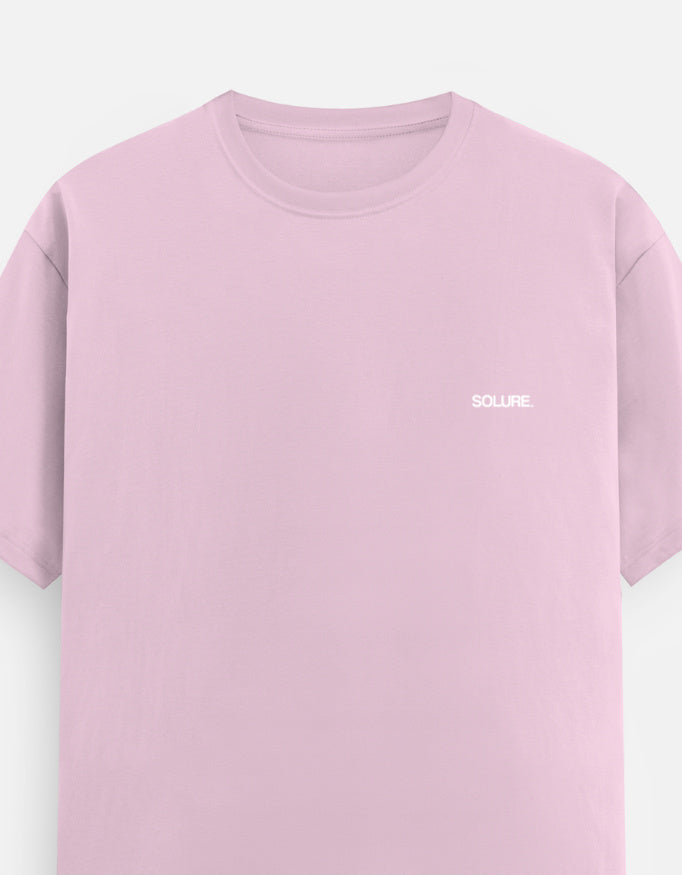 Color_LightBabyPink