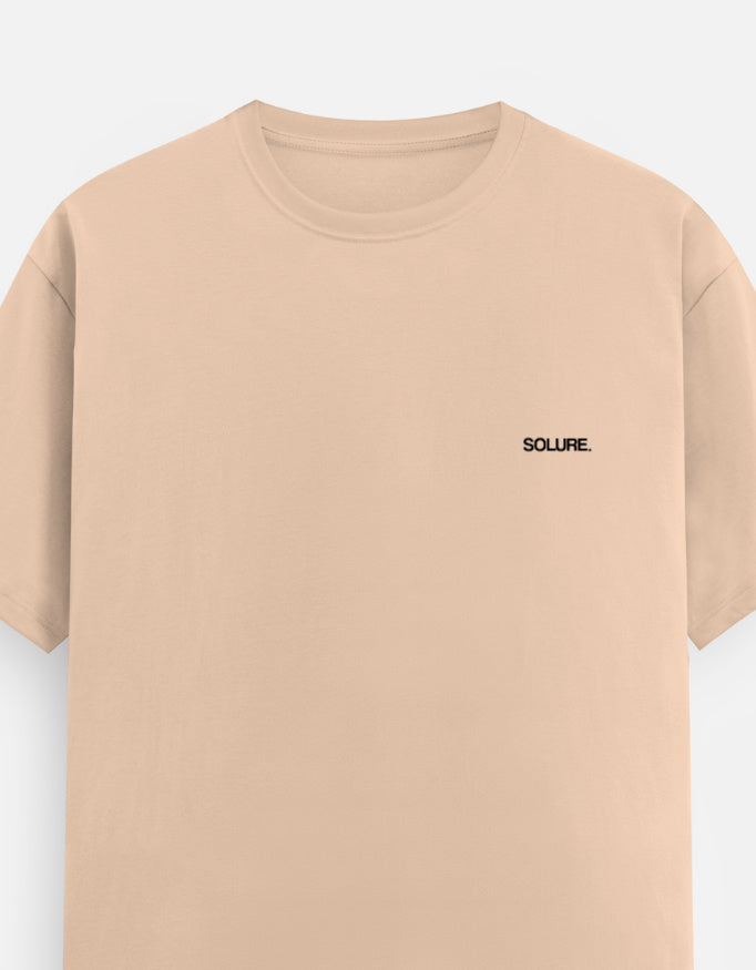 Color_Peach