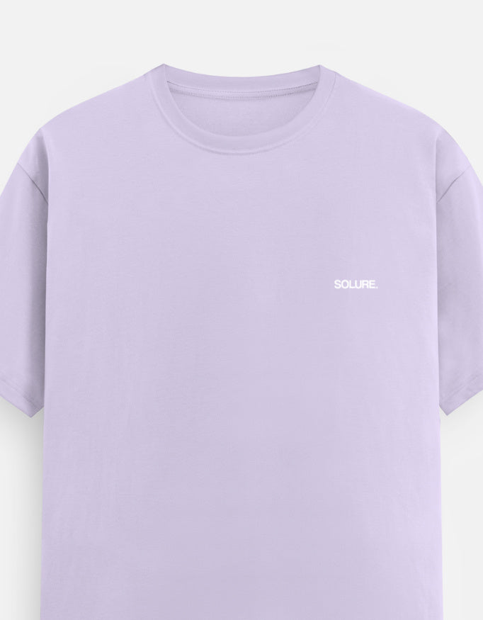 Color_Lavender