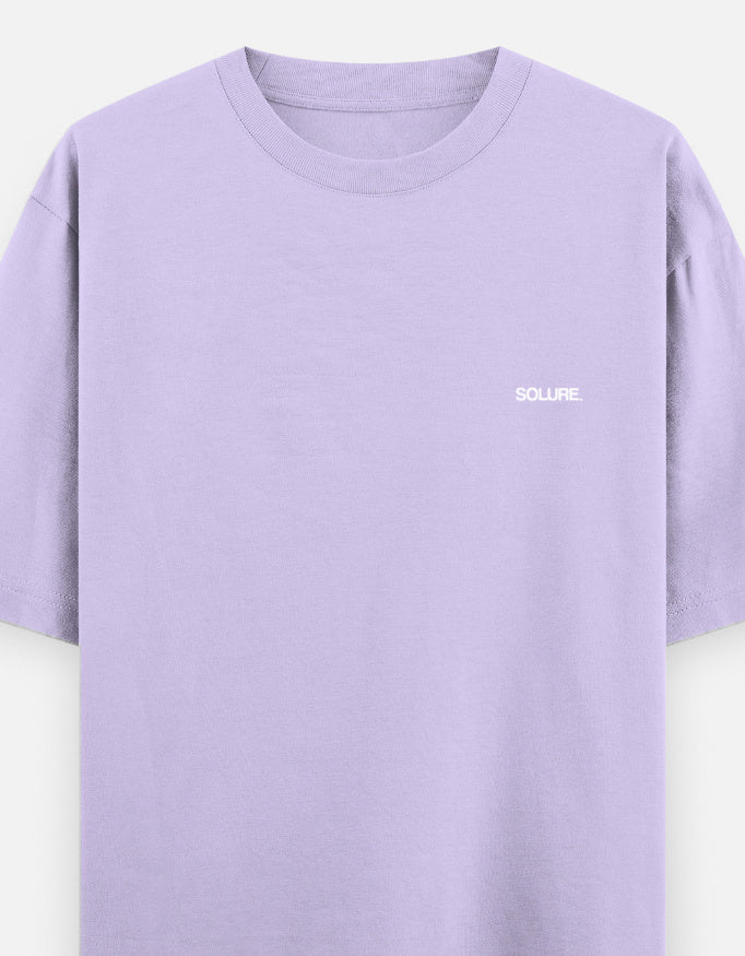 Color_Lavender
