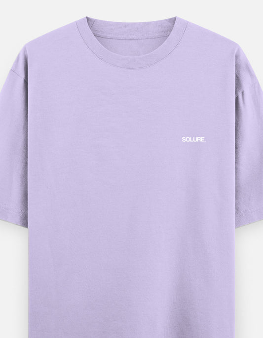 Color_Lavender