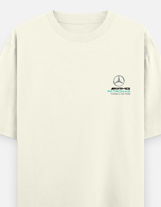 Color_OffWhite