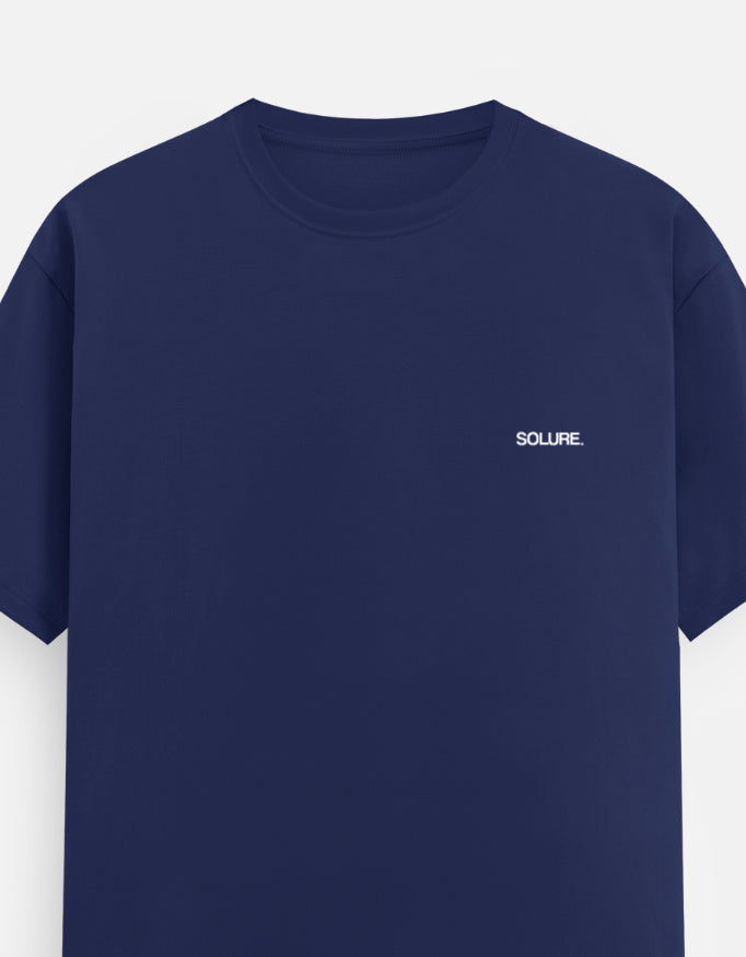 Color_RoyalBlue