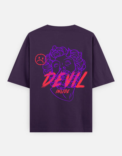 Color_Purple