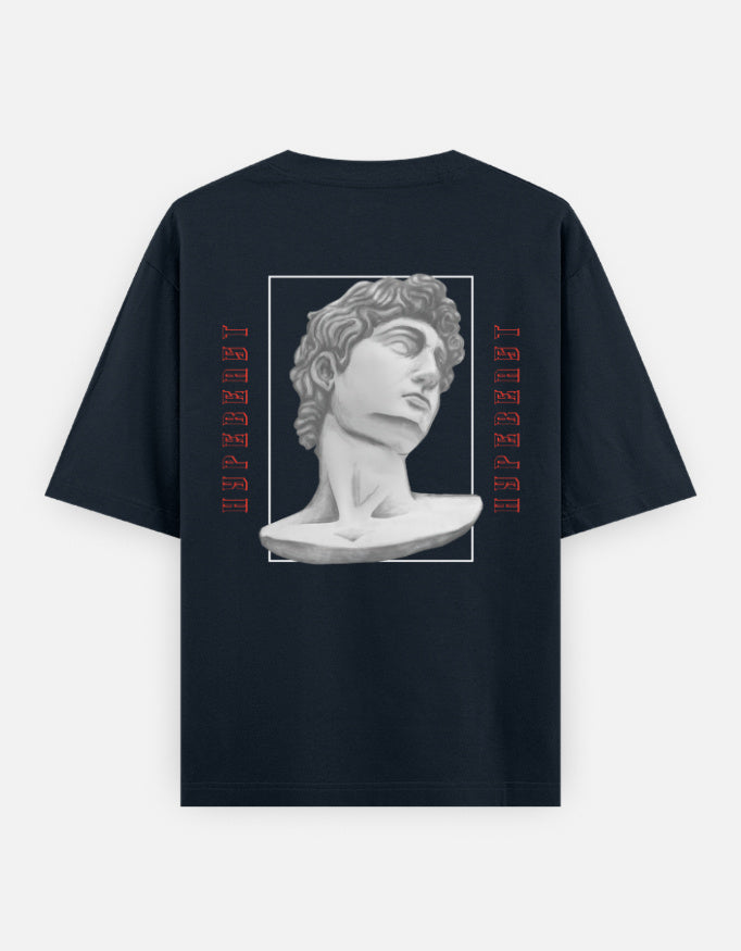 Color_NavyBlue