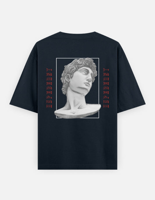 Color_NavyBlue