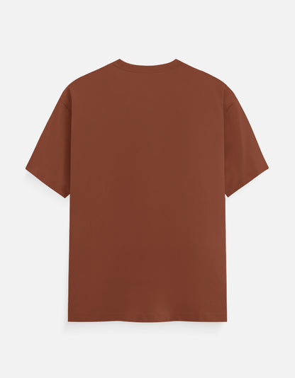 Color_Copper