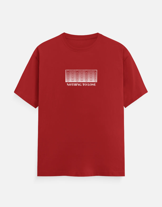 Color_Red