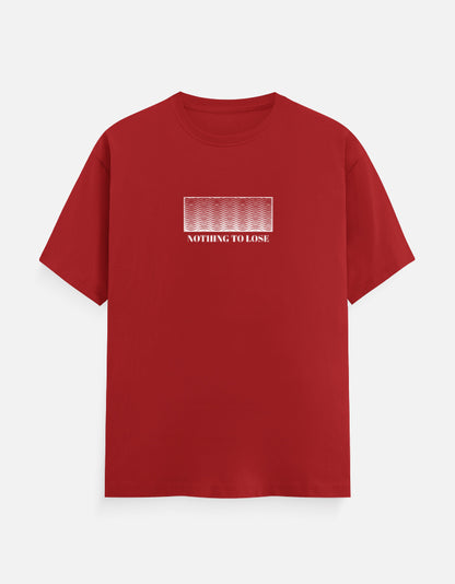 Color_Red