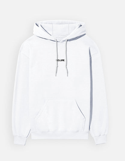 Color_White