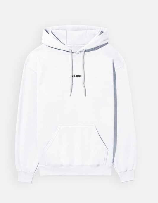 Color_White