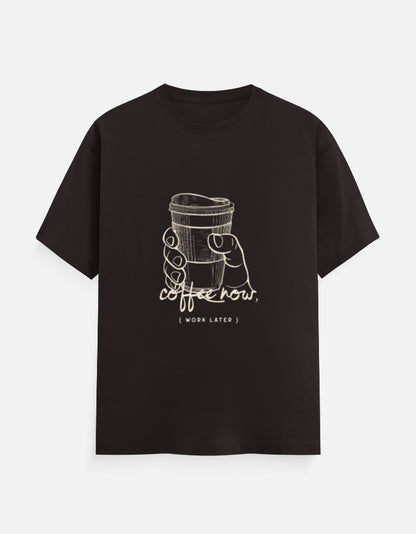 Color_CoffeeBrown