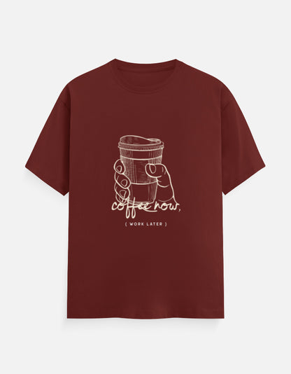 Color_BrickRed