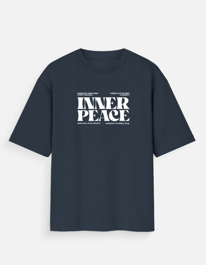 Color_NavyBlue