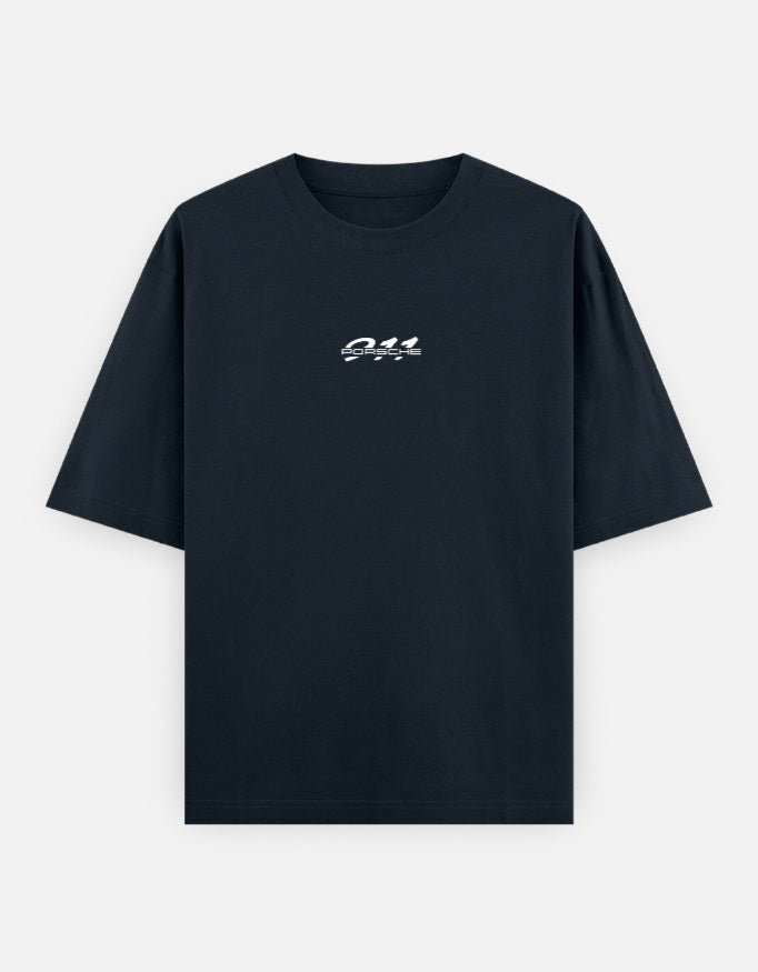 Color_NavyBlue