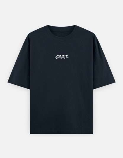 Color_NavyBlue