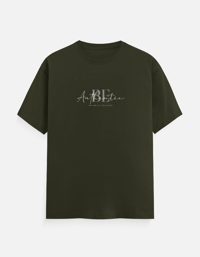 Color_OliveGreen