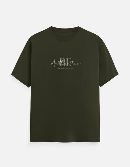 Color_OliveGreen