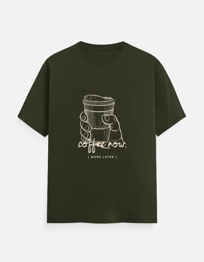 Color_OliveGreen