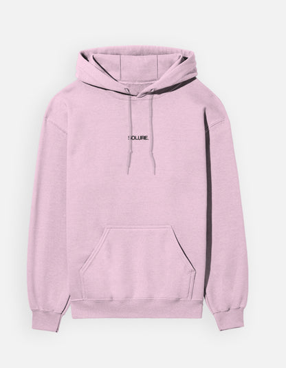 Color_LightBabyPink