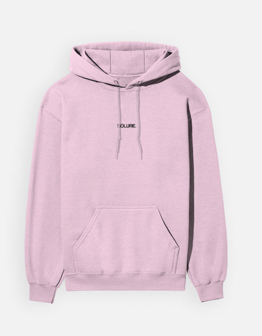 Color_LightBabyPink