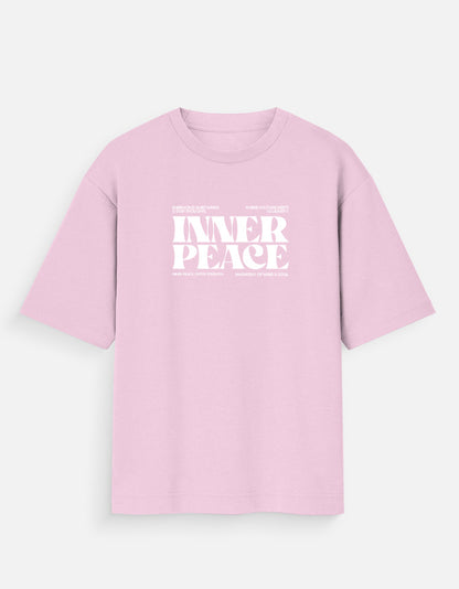 Color_LightBabyPink