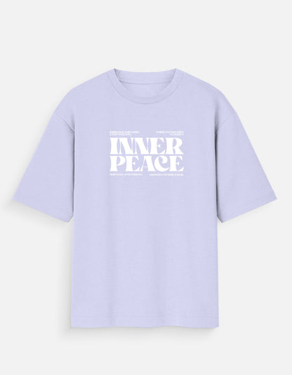 Color_Lavender