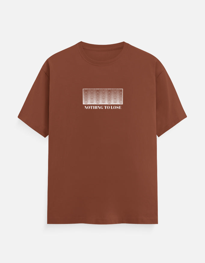 Color_Copper