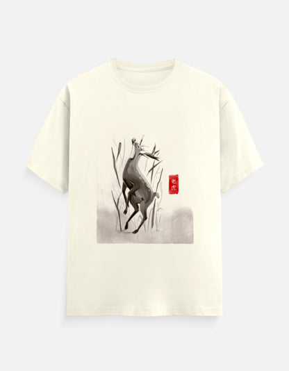Color_OffWhite