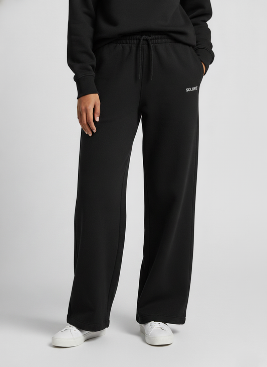 Unisex Sweatpants