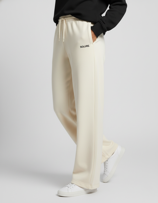 Unisex Sweatpants